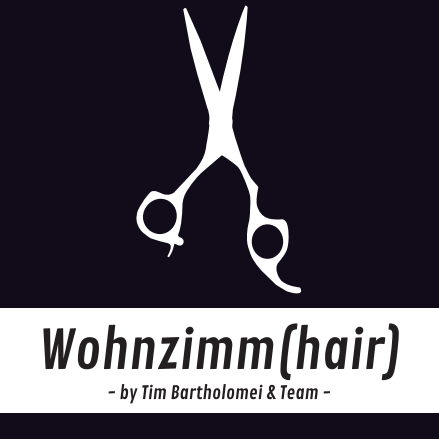 Friseur Hanau, Hanau Friseur, Friseur Bruchköbel, Frisör Hanau, Friseur in Hanau, Friseur Hanau ohne Termin, Friseursalon Hanau,  Guter Friseur Hanau, Hanau Friseur Herren, Hanau Friseur Damen, Friseur Erlensee, Friseur Maintal, Bruchköbel Friseur, Herrenfriseur Hanau, Wohnzimmer Friseur, Damen Friseur Hanau, Damenfriseur Hanau, Erlensee Friseur