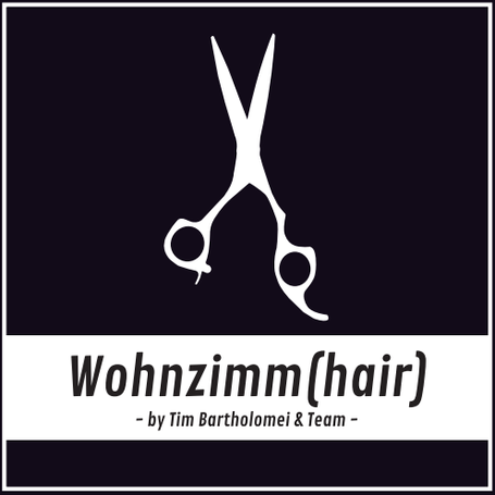 Friseur, Herrenfriseur, Friseur ohne Termin, Kinderfriseur, Friseur Online Termin, Herren Friseur, Damenfriseur, Damen Friseur, Guter Friseur, Bester Friseur, Friseur Hanau, Hanau Friseur, Friseur Bruchköbel, Frisör Hanau, Friseur in Hanau, Friseur Hanau ohne Termin, Friseursalon Hanau, Guter Friseur Hanau, Hanau Friseur Herren, Hanau Friseur Damen, Friseur Erlensee, Friseur Maintal, Bruchköbel Friseur, Herrenfriseur Hanau, Wohnzimmer Friseur, Damen Friseur Hanau, Damenfriseur Hanau, Erlensee Friseur, Friseur Hanau Online Termin