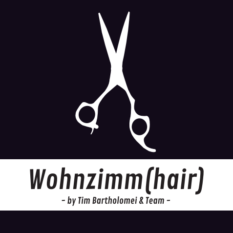 Friseur Hanau, Hanau Friseur, Friseur Bruchköbel, Frisör Hanau, Friseur in Hanau, Friseur Hanau ohne Termin, Friseursalon Hanau,  Guter Friseur Hanau, Hanau Friseur Herren, Hanau Friseur Damen, Friseur Erlensee, Friseur Maintal, Bruchköbel Friseur, Herrenfriseur Hanau, Wohnzimmer Friseur, Damen Friseur Hanau, Damenfriseur Hanau, Erlensee Friseur