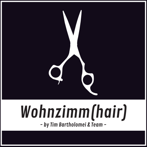 Friseur, Herrenfriseur, Friseur ohne Termin, Kinderfriseur, Friseur Online Termin, Herren Friseur, Damenfriseur, Damen Friseur, Guter Friseur, Bester Friseur, Friseur Hanau, Hanau Friseur, Friseur Bruchköbel, Frisör Hanau, Friseur in Hanau, Friseur Hanau ohne Termin, Friseursalon Hanau, Guter Friseur Hanau, Hanau Friseur Herren, Hanau Friseur Damen, Friseur Erlensee, Friseur Maintal, Bruchköbel Friseur, Herrenfriseur Hanau, Wohnzimmer Friseur, Damen Friseur Hanau, Damenfriseur Hanau, Erlensee Friseur, Friseur Hanau Online Termin