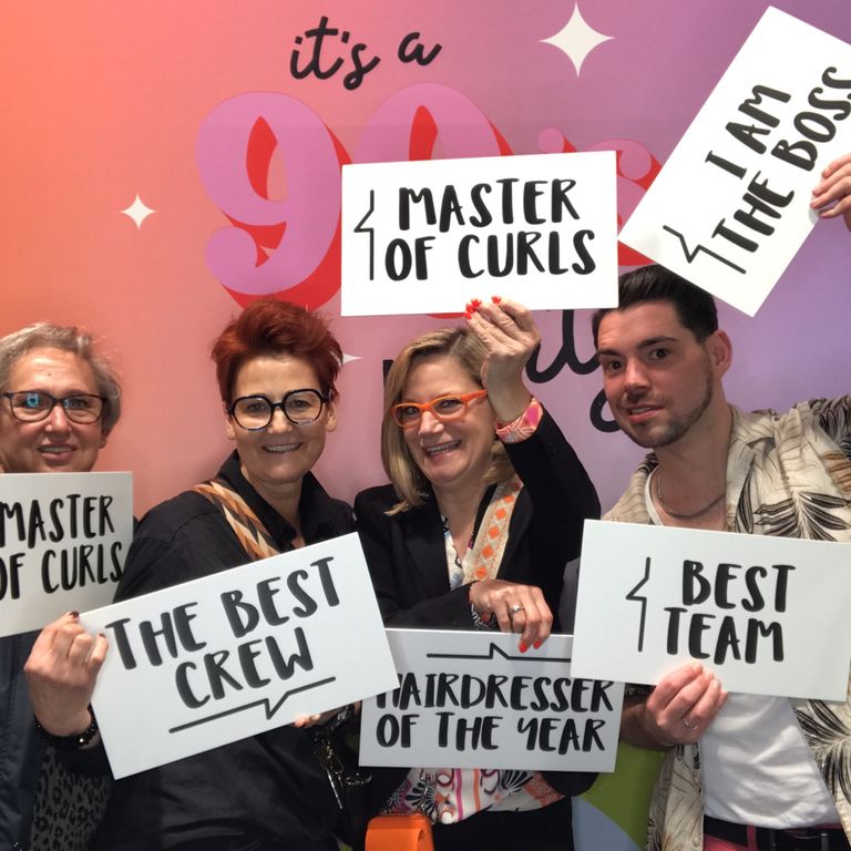 Friseur, Herrenfriseur, Friseur ohne Termin, Kinderfriseur, Friseur Online Termin, Herren Friseur, Damenfriseur, Damen Friseur, Guter Friseur, Bester Friseur, Friseur Hanau, Hanau Friseur, Friseur Bruchköbel, Frisör Hanau, Friseur in Hanau, Friseur Hanau ohne Termin, Friseursalon Hanau, Guter Friseur Hanau, Hanau Friseur Herren, Hanau Friseur Damen, Friseur Erlensee, Friseur Maintal, Bruchköbel Friseur, Herrenfriseur Hanau, Wohnzimmer Friseur, Damen Friseur Hanau, Damenfriseur Hanau, Erlensee Friseur, Friseur Hanau Online Termin