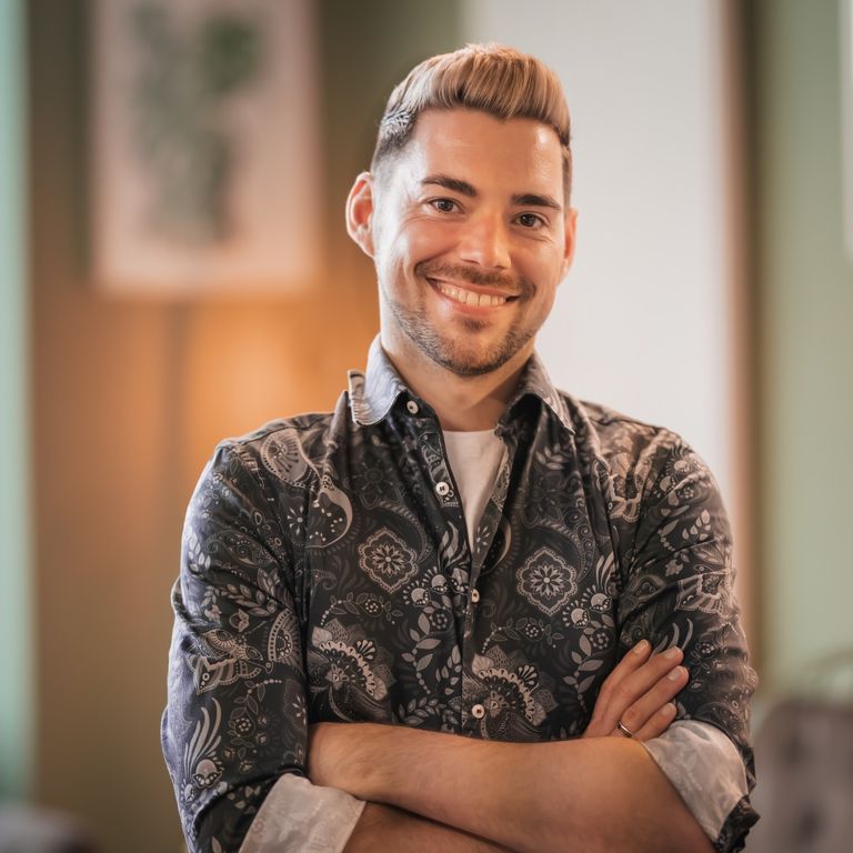 Friseur Hanau, Hanau Friseur, Friseur Bruchköbel, Frisör Hanau, Friseur in Hanau, Friseur Hanau ohne Termin, Friseursalon Hanau,  Guter Friseur Hanau, Hanau Friseur Herren, Hanau Friseur Damen, Friseur Erlensee, Friseur Maintal, Bruchköbel Friseur, Herrenfriseur Hanau, Wohnzimmer Friseur, Damen Friseur Hanau, Damenfriseur Hanau, Erlensee Friseur