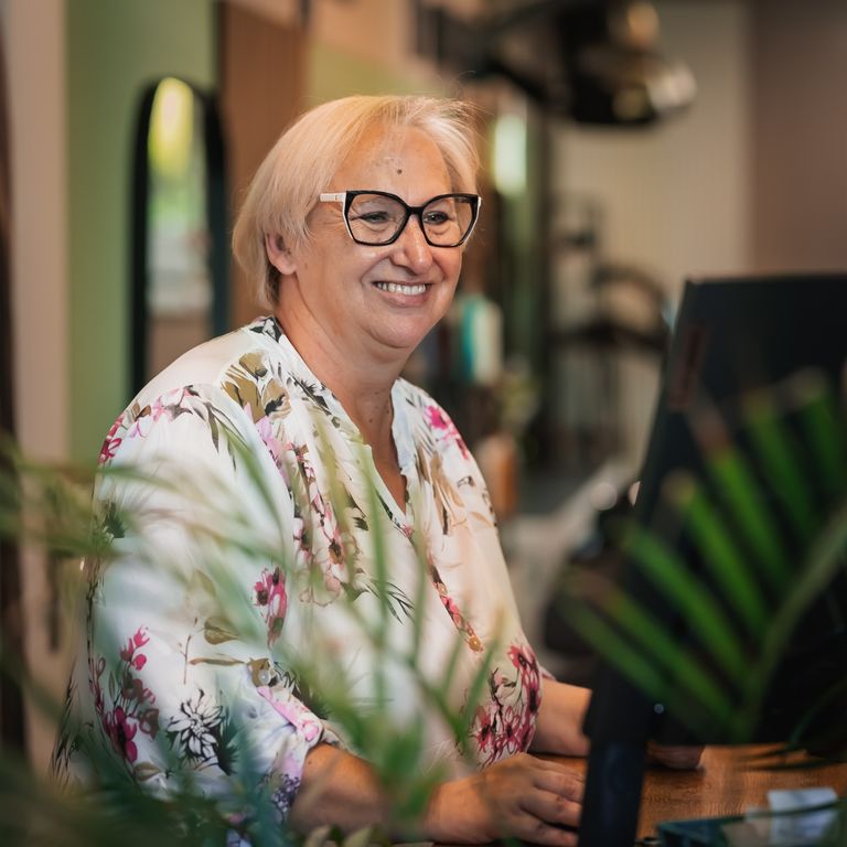 Friseur, Herrenfriseur, Hanau, Herren, Damen, Friseur ohne Termin, Kinderfriseur, Friseur Online Termin, Herren Friseur, Damenfriseur, Damen Friseur, Guter Friseur, Bester Friseur, Friseur Hanau, Hanau Friseur, Friseur Bruchköbel, Frisör Hanau, Friseur in Hanau, Friseur Hanau ohne Termin, Friseursalon Hanau, Guter Friseur Hanau, Hanau Friseur Herren, Hanau Friseur Damen, Friseur Erlensee, Friseur Maintal, Bruchköbel Friseur, Herrenfriseur Hanau, Wohnzimmer Friseur, Damen Friseur Hanau, Damenfriseur Hanau, Erlensee Friseur, Friseur Hanau Online Termin