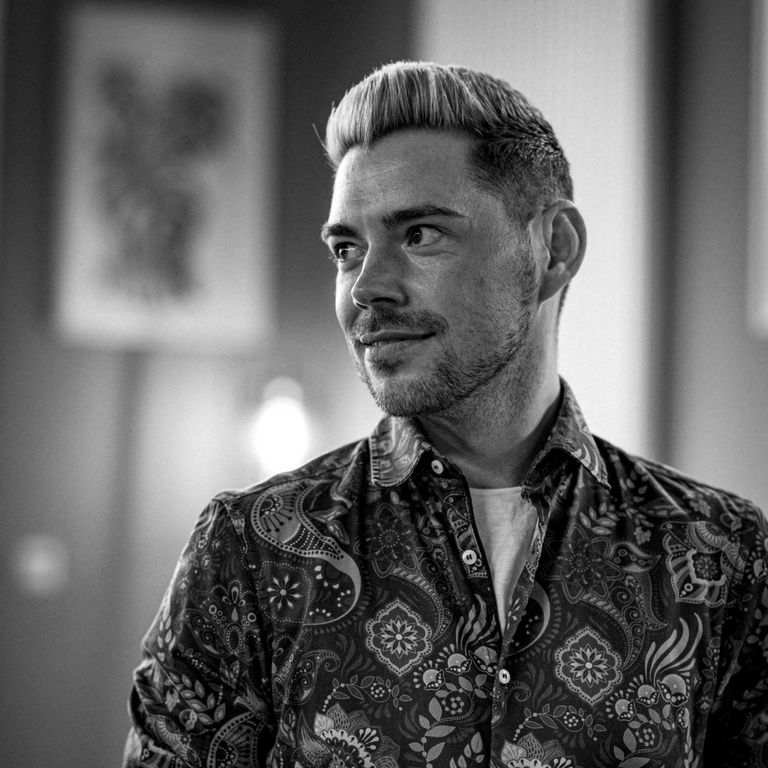 Friseur, Herrenfriseur, Friseur ohne Termin, Kinderfriseur, Friseur Online Termin, Herren Friseur, Damenfriseur, Damen Friseur, Guter Friseur, Bester Friseur, Friseur Hanau, Hanau Friseur, Friseur Bruchköbel, Frisör Hanau, Friseur in Hanau, Friseur Hanau ohne Termin, Friseursalon Hanau, Guter Friseur Hanau, Hanau Friseur Herren, Hanau Friseur Damen, Friseur Erlensee, Friseur Maintal, Bruchköbel Friseur, Herrenfriseur Hanau, Wohnzimmer Friseur, Damen Friseur Hanau, Damenfriseur Hanau, Erlensee Friseur, Friseur Hanau Online Termin