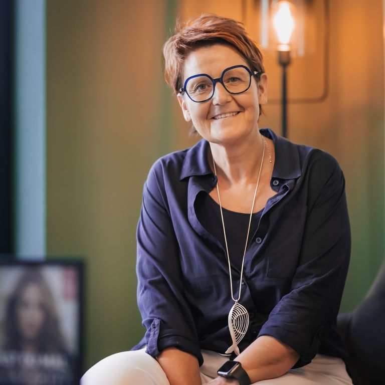 Friseur, Herrenfriseur, Friseur ohne Termin, Kinderfriseur, Friseur Online Termin, Herren Friseur, Damenfriseur, Damen Friseur, Guter Friseur, Bester Friseur, Friseur Hanau, Hanau Friseur, Friseur Bruchköbel, Frisör Hanau, Friseur in Hanau, Friseur Hanau ohne Termin, Friseursalon Hanau, Guter Friseur Hanau, Hanau Friseur Herren, Hanau Friseur Damen, Friseur Erlensee, Friseur Maintal, Bruchköbel Friseur, Herrenfriseur Hanau, Wohnzimmer Friseur, Damen Friseur Hanau, Damenfriseur Hanau, Erlensee Friseur, Friseur Hanau Online Termin