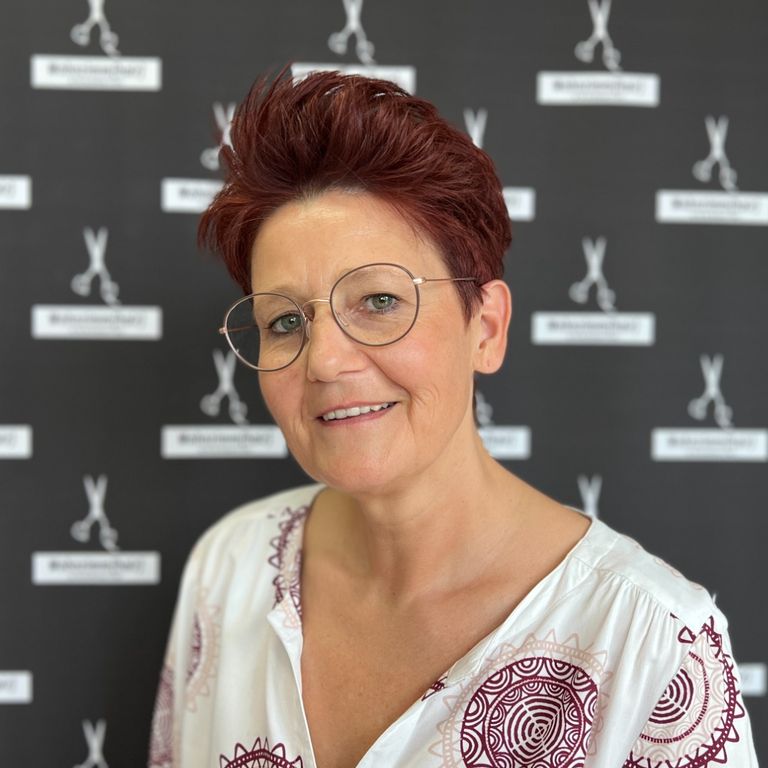 Friseur, Herrenfriseur, Friseur ohne Termin, Kinderfriseur, Friseur Online Termin, Herren Friseur, Damenfriseur, Damen Friseur, Guter Friseur, Bester Friseur, Friseur Hanau, Hanau Friseur, Friseur Bruchköbel, Frisör Hanau, Friseur in Hanau, Friseur Hanau ohne Termin, Friseursalon Hanau, Guter Friseur Hanau, Hanau Friseur Herren, Hanau Friseur Damen, Friseur Erlensee, Friseur Maintal, Bruchköbel Friseur, Herrenfriseur Hanau, Wohnzimmer Friseur, Damen Friseur Hanau, Damenfriseur Hanau, Erlensee Friseur, Friseur Hanau Online Termin