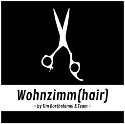 Friseur Hanau, Hanau Friseur, Friseur Bruchköbel, Frisör Hanau, Friseur in Hanau, Friseur Hanau ohne Termin, Friseursalon Hanau,  Guter Friseur Hanau, Hanau Friseur Herren, Hanau Friseur Damen, Friseur Erlensee, Friseur Maintal, Bruchköbel Friseur, Herrenfriseur Hanau, Wohnzimmer Friseur, Damen Friseur Hanau, Damenfriseur Hanau, Erlensee Friseur