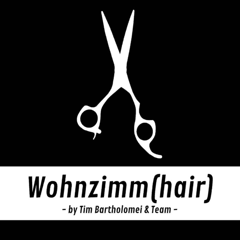 Friseur Hanau, Hanau Friseur, Friseur Bruchköbel, Frisör Hanau, Friseur in Hanau, Friseur Hanau ohne Termin, Friseursalon Hanau,  Guter Friseur Hanau, Hanau Friseur Herren, Hanau Friseur Damen, Friseur Erlensee, Friseur Maintal, Bruchköbel Friseur, Herrenfriseur Hanau, Wohnzimmer Friseur, Damen Friseur Hanau, Damenfriseur Hanau, Erlensee Friseur